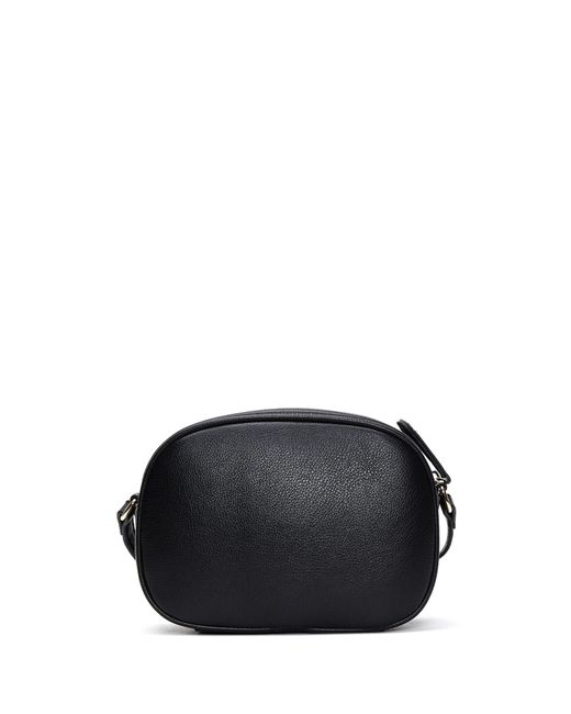 Derimod Black Umhängetasche