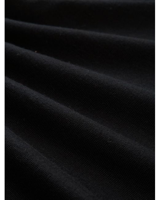 Tom Tailor Pullover in Black für Herren