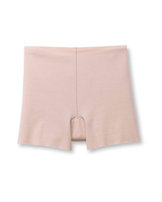 Calida Pink Unterhose