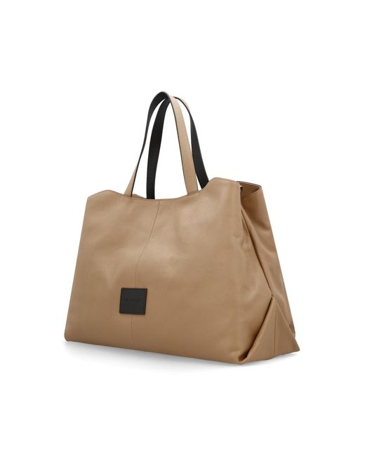 Picard Natural Shopper Manu
