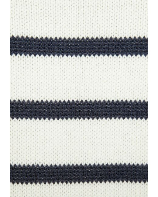 vivance active White Pullover