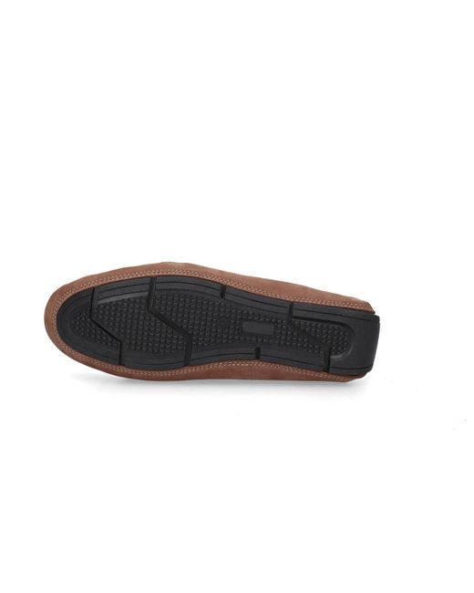 Camel Active Mokassin in Brown für Herren