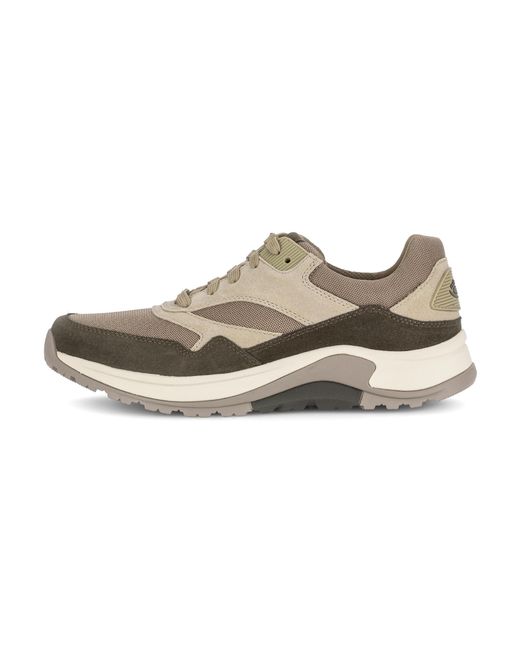 Gabor Sneaker in Black für Herren