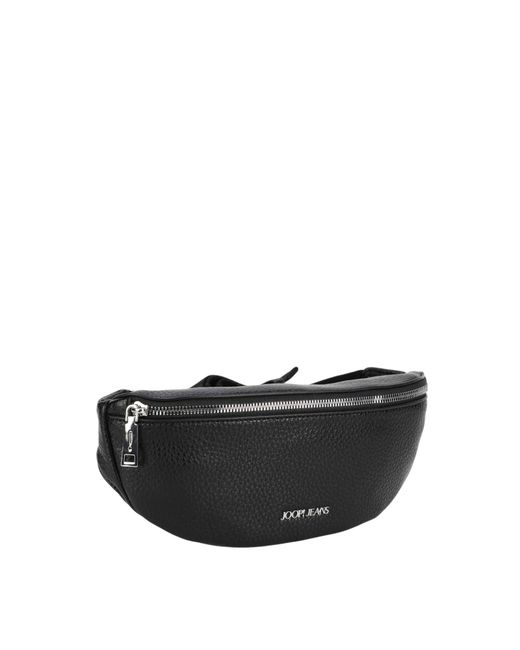 Joop! Black Gürteltasche Bibi