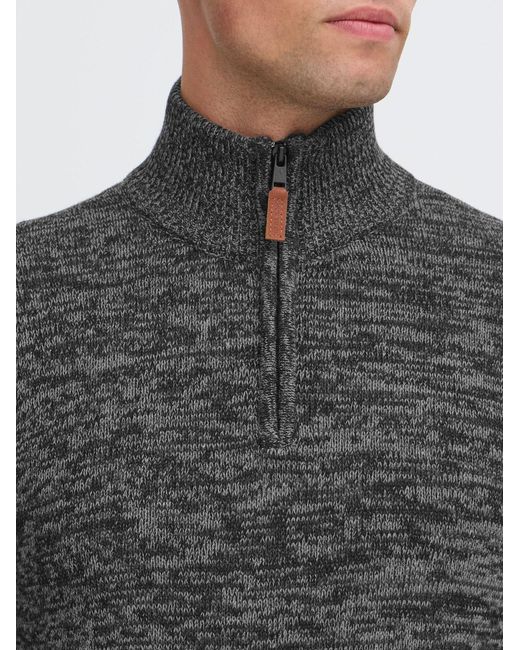 Blend Troyer Bhdanni in Gray für Herren