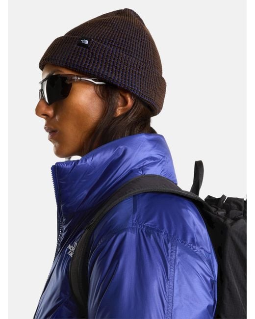 The North Face Mütze in Black für Herren