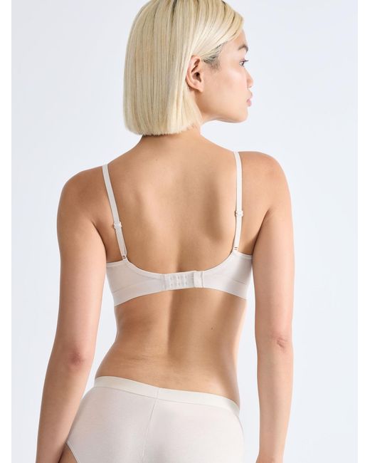 Sloggi Natural Bh Ever Ease