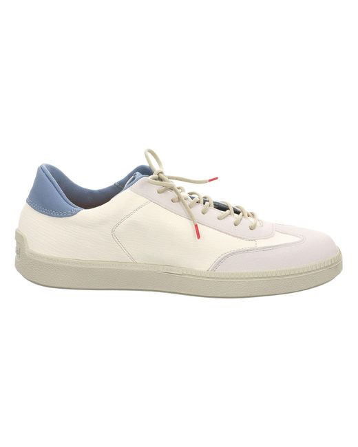 Think! Sneaker Turna in White für Herren