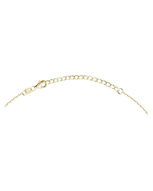 Christ Natural Kette