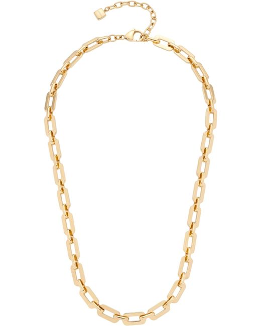 Leonardo Metallic Kette