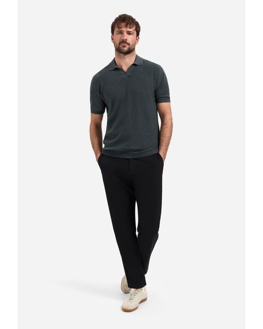 No Excess Pullover in Multicolor für Herren