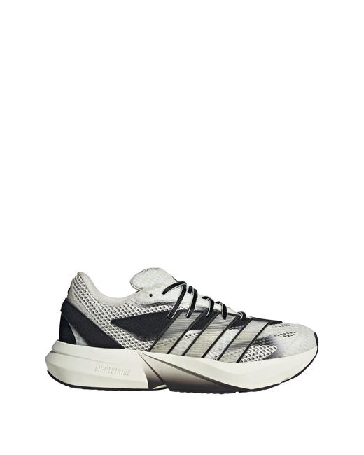 Adidas Sneaker Lightblaze in Multicolor für Herren