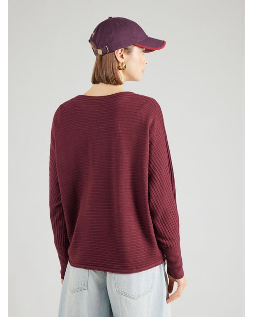 S.oliver Blue Pullover