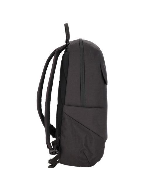 Thule Rucksack Lithos in Black für Herren