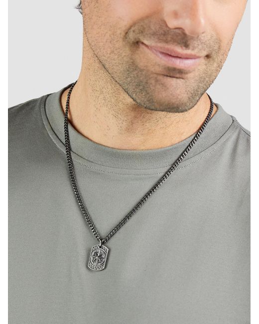 S.oliver Kette in Multicolor für Herren