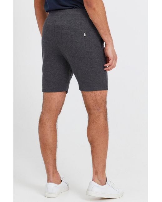 Blend Hose Torben in Gray für Herren