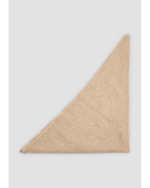 S.oliver Natural Schal