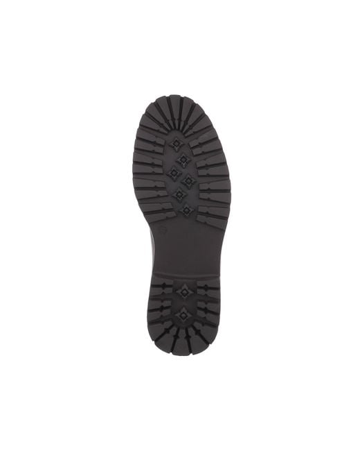 Ital-Design Brown Pumps