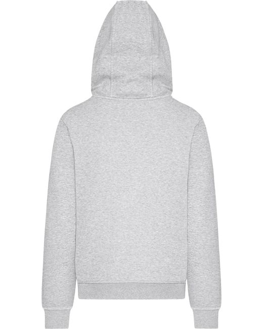Merchcode Sweatshirt Space Jam in Gray für Herren