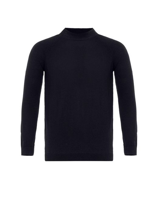 Antioch Pullover in Blue für Herren