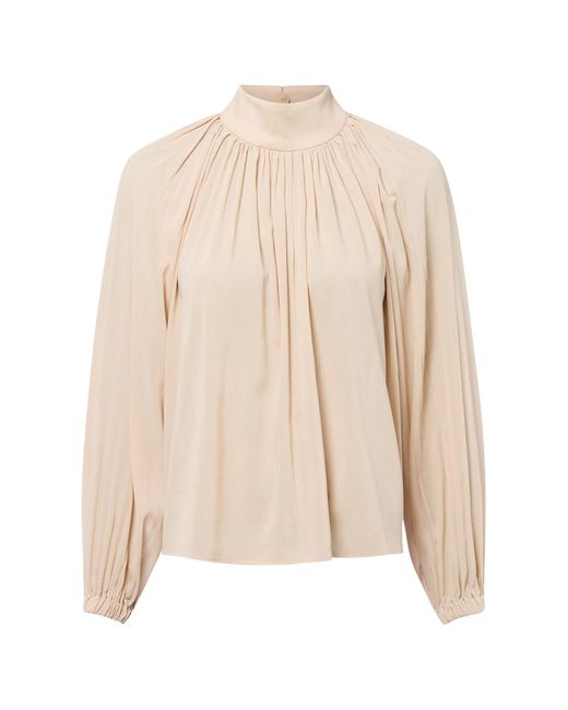 Drykorn Natural Bluse