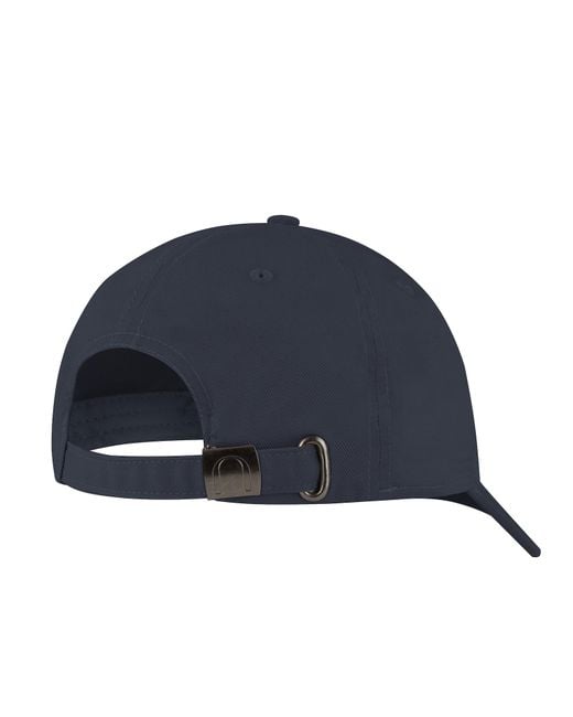 normani Cap Capul in Blue für Herren