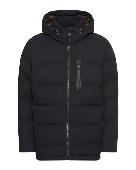 Camel Active Jacke in Blue für Herren