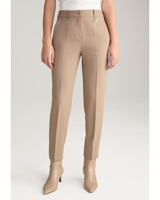 Joop! Natural Hose