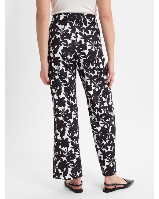 M·a·c Black Hose