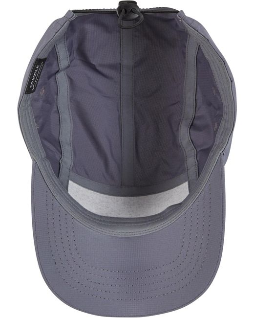 Flexfit Gray Cap Jokey