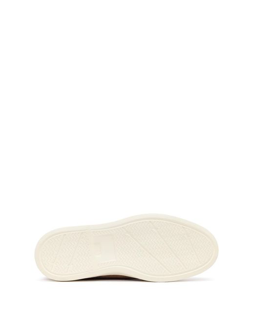 Derimod Loafers in Natural für Herren