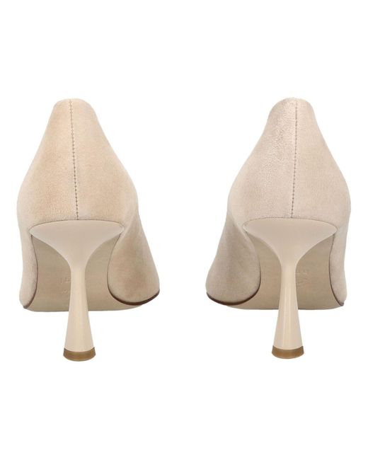 Högl Natural Pumps