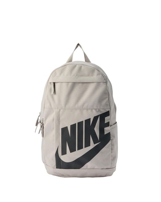 Nike Rucksack Elemental in Gray für Herren