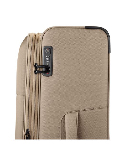 Pack Easy Trolley Goon in Natural für Herren