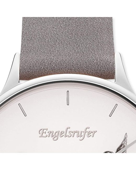 Engelsrufer Multicolor Uhr