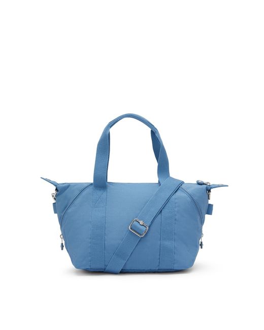 Kipling Blue Umhängetasche