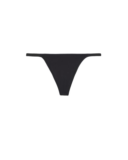 Intimissimi Black String