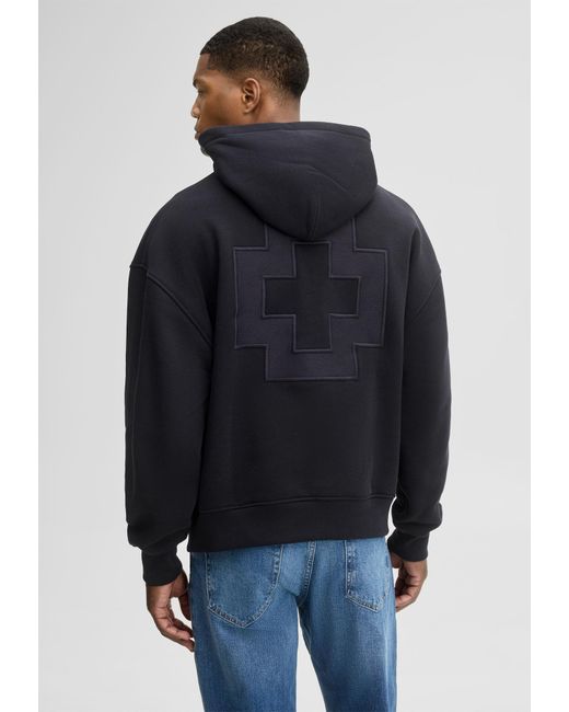 Strellson Pullover in Blue für Herren