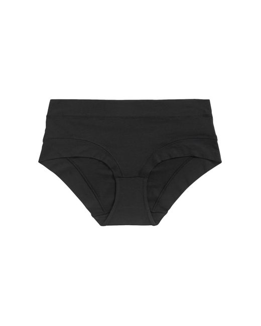 Next Black Slip