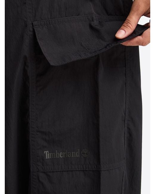 Timberland Blue Hose