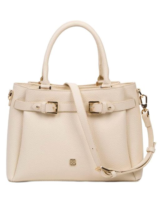 Desa Natural Handtasche