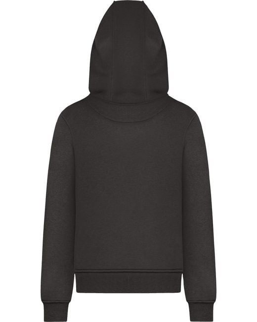 Merchcode Sweatshirt in Gray für Herren
