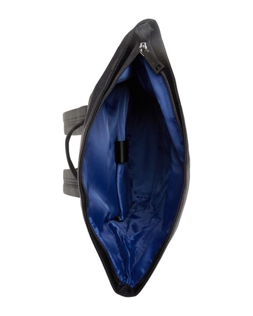 Joop! Black Rucksack Atessa Tino