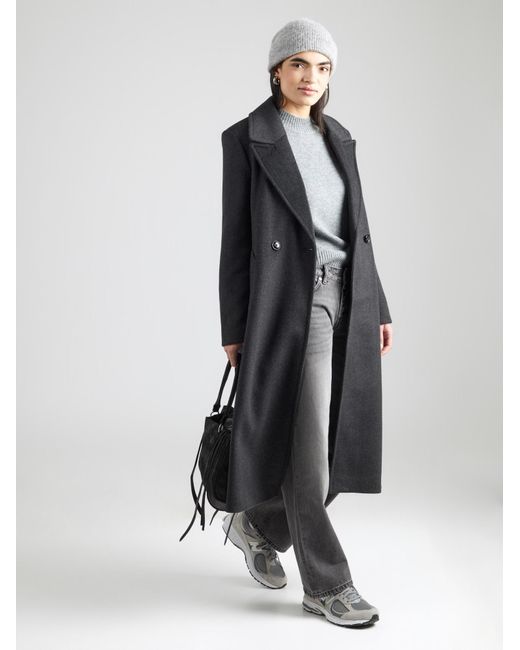 Jdy Gray Pullover Super