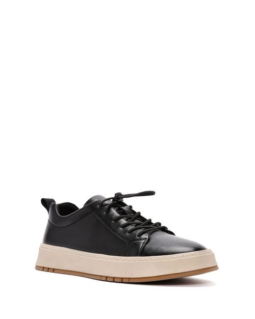 Derimod Sneaker in Black für Herren
