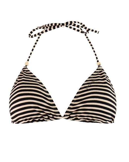 Protest White Bikini Prtmatch