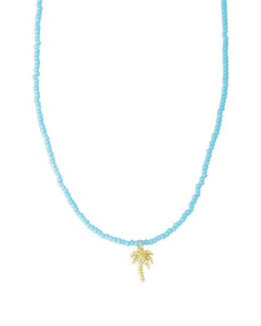 Glanzstücke München Multicolor Kette