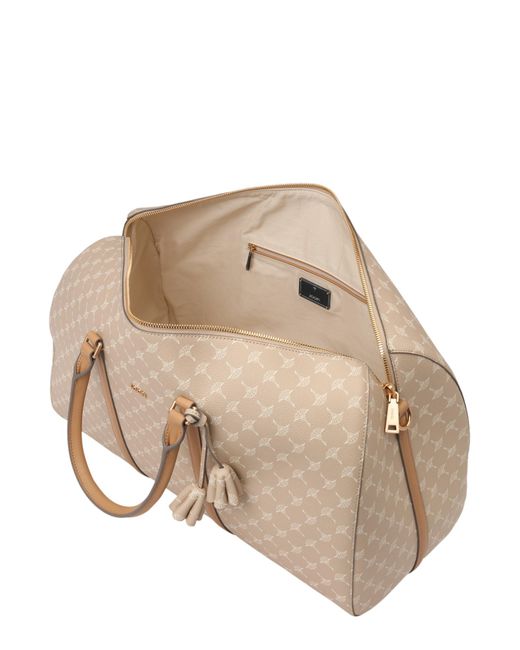 Joop! Natural Weekender