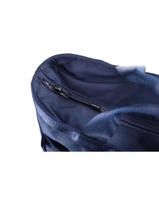 Nitro Rucksack Mojo in Blue für Herren