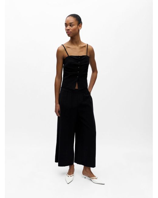 Object Black Hose Objharriet